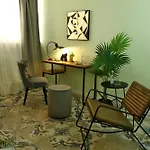 Pensjonat Gaestezimmer Klassen Rheurdt