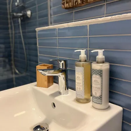 Gästezimmer Klassen Gasthof *