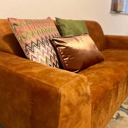 Gaestezimmer Klassen Pensión Rheurdt