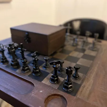 Gaestezimmer Klassen Rheurdt