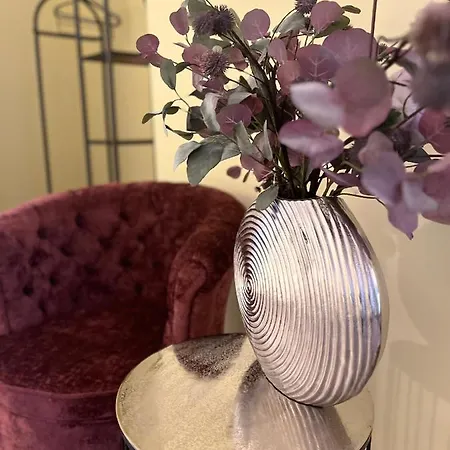 Gaestezimmer Klassen 3*