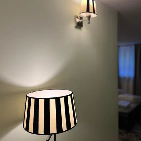 Gasthof Gästezimmer Klassen Rheurdt
