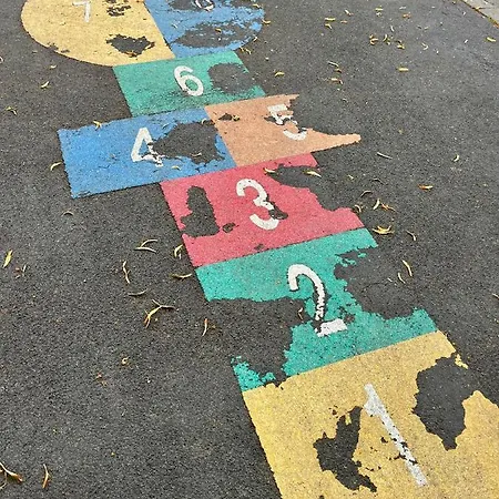 Pensión Gaestezimmer Klassen 3*