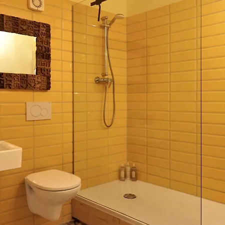 Pensión Gaestezimmer Klassen