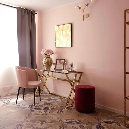 Gästezimmer Klassen Gasthof *