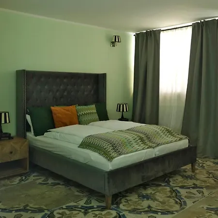 Gasthof Gästezimmer Klassen Rheurdt