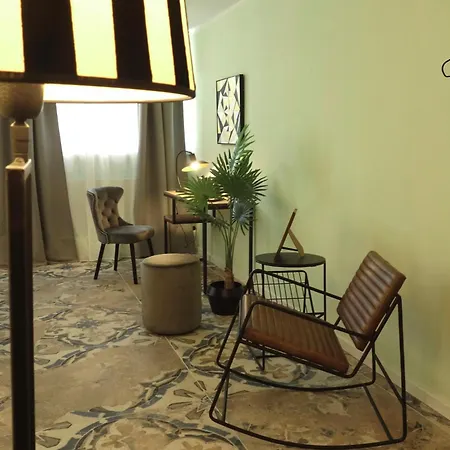 Gaestezimmer Klassen 3* Rheurdt