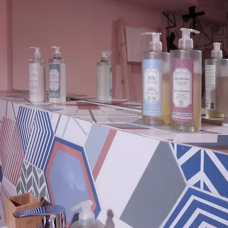 Gaestezimmer Klassen 3*