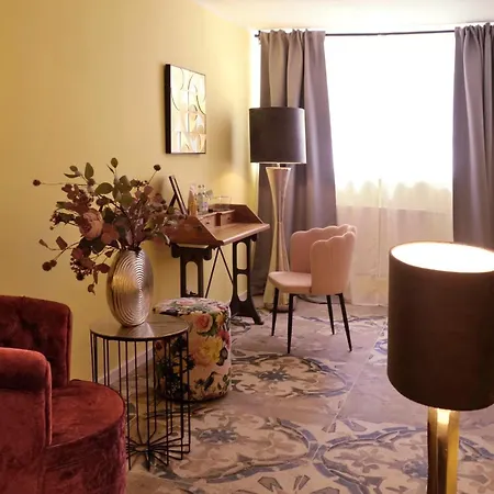 Gästezimmer Klassen Gasthof