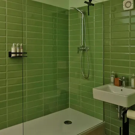 Gasthof Gästezimmer Klassen *