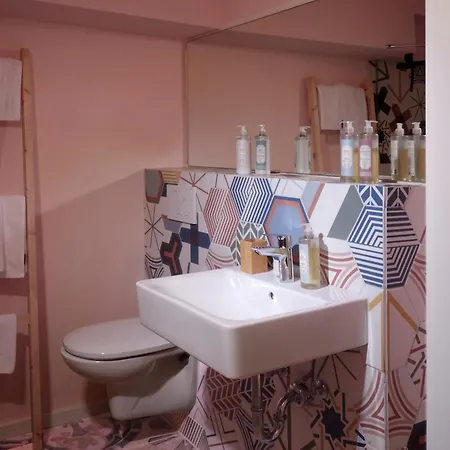 Gaestezimmer Klassen Rheurdt