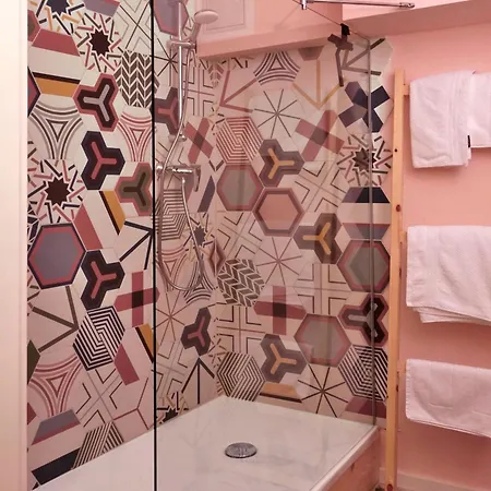 Gaestezimmer Klassen Pensión Rheurdt