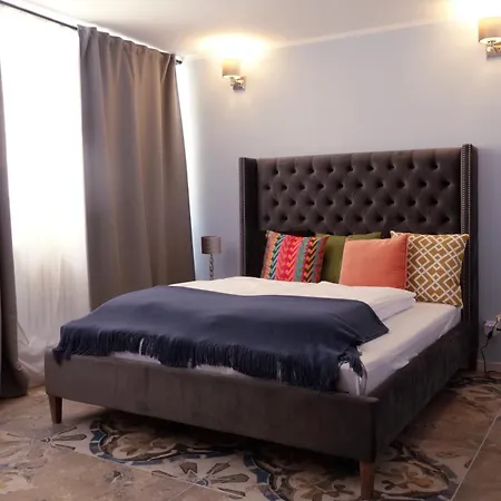 Gästezimmer Klassen Gasthof Rheurdt
