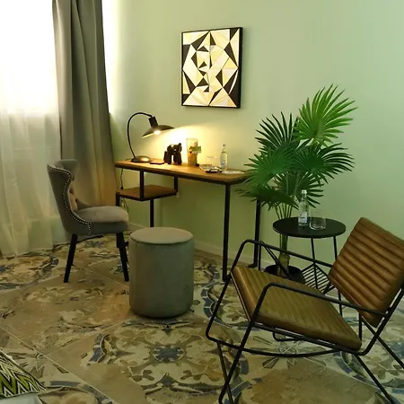 Maison d'hôtes Gaestezimmer Klassen Rheurdt