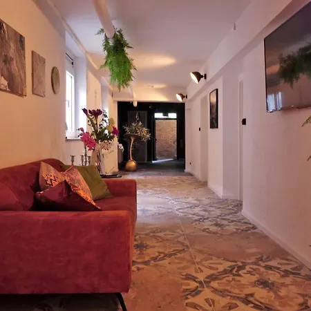 Gasthof Gästezimmer Klassen *