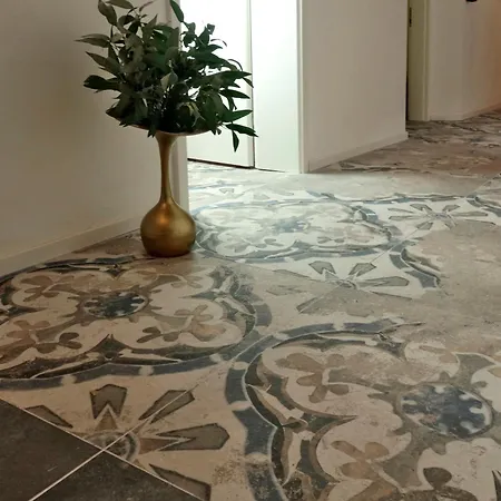 Gaestezimmer Klassen 3* Rheurdt