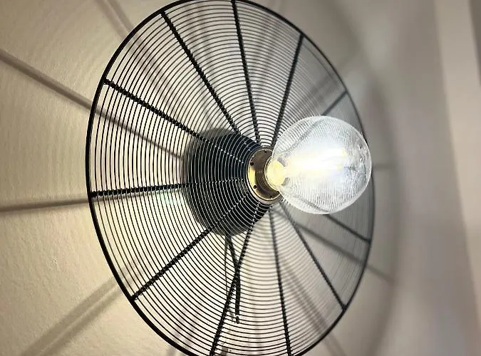 Gaestezimmer Klassen Rheurdt