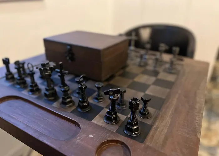 Gaestezimmer Klassen Rheurdt