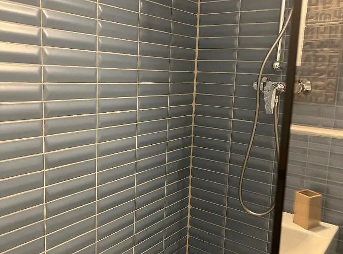 Gaestezimmer Klassen Rheurdt