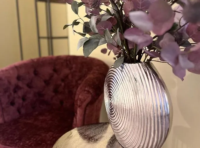 Gaestezimmer Klassen 3*