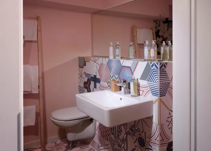 Gaestezimmer Klassen Rheurdt