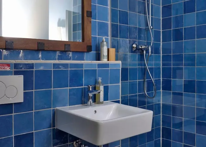 Gaestezimmer Klassen Konukevi 3*