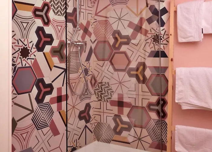 Gaestezimmer Klassen Konukevi Rheurdt