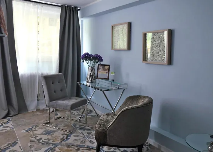 Gaestezimmer Klassen Rheurdt