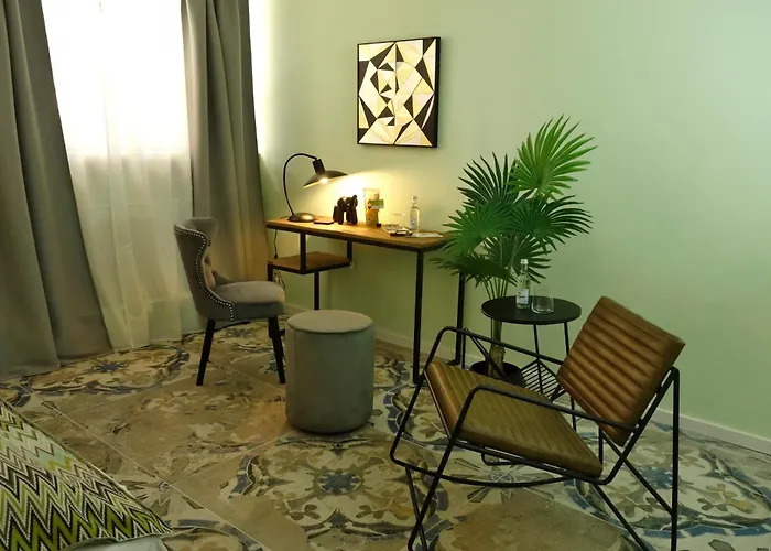 בית הארחה Gaestezimmer Klassen Rheurdt