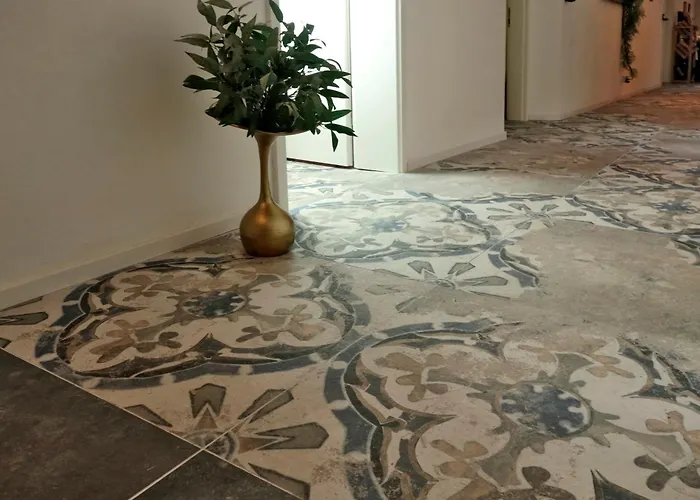 Gaestezimmer Klassen 3* Rheurdt